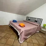 Διαμέρισμα Tenuta Baronale Jo - Sant'elia 4 *