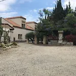 Tenuta Baronale Jo - Sant'elia 4 * Palizzi Marina