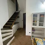 Tenuta Baronale Jo - Sant'elia 4 Διαμέρισμα *