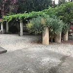 Διαμέρισμα Tenuta Baronale Jo - Sant'elia 4