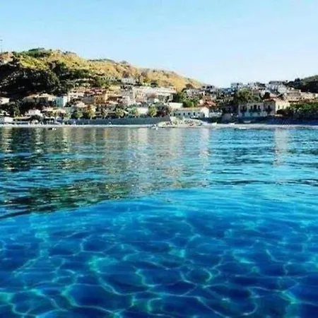 Tenuta Baronale Jo - Sant'elia 4 *